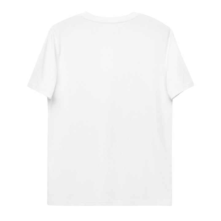T-shirt Classique Femme 100% coton BIO Authentic