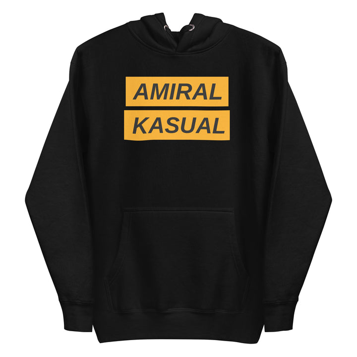 Sweat à Capuche Outdoors Homme Urban