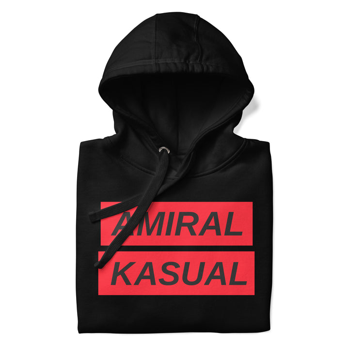 Sweat à Capuche Outdoors Homme Urban