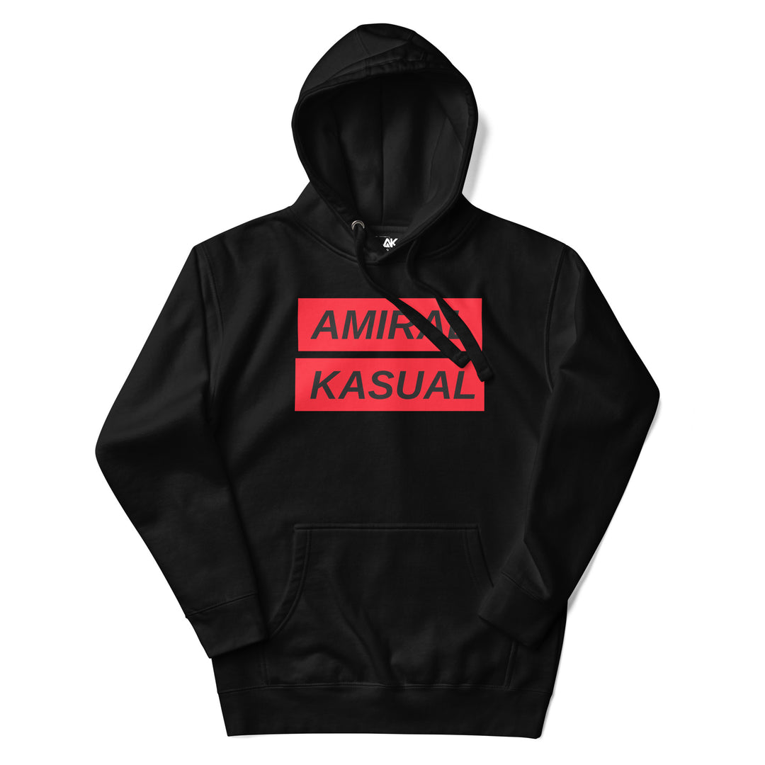 Sweat à Capuche Outdoors Homme Urban