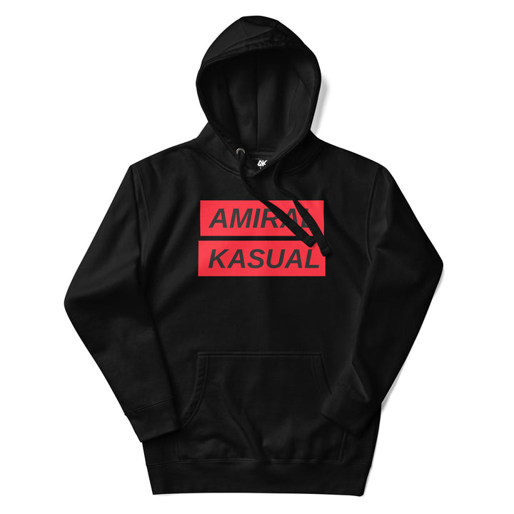 Sweat à Capuche Outdoors Homme Urban