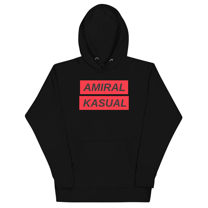 Sweat à Capuche Outdoors Homme Urban