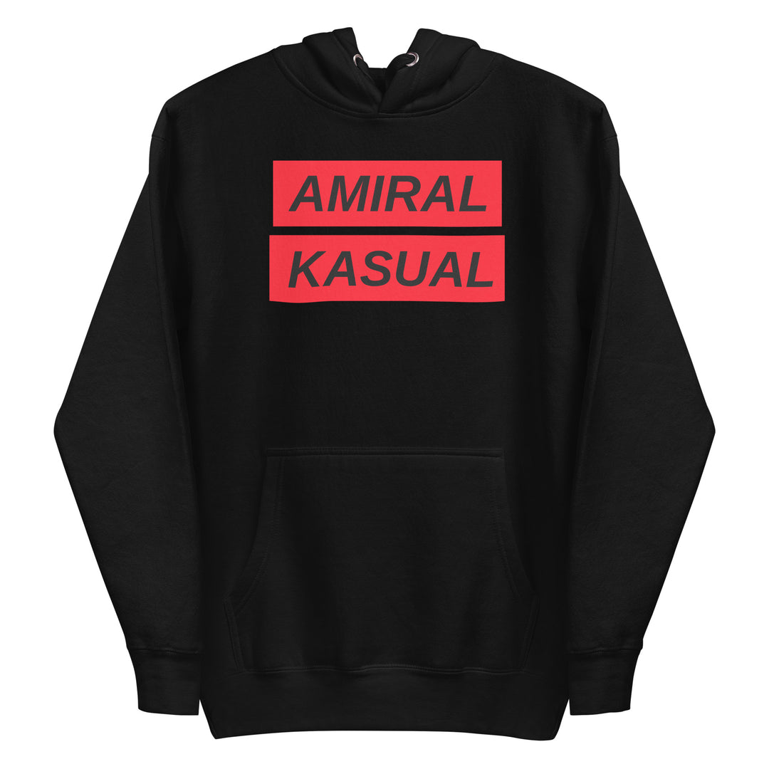 Sweat à Capuche Outdoors Homme Urban