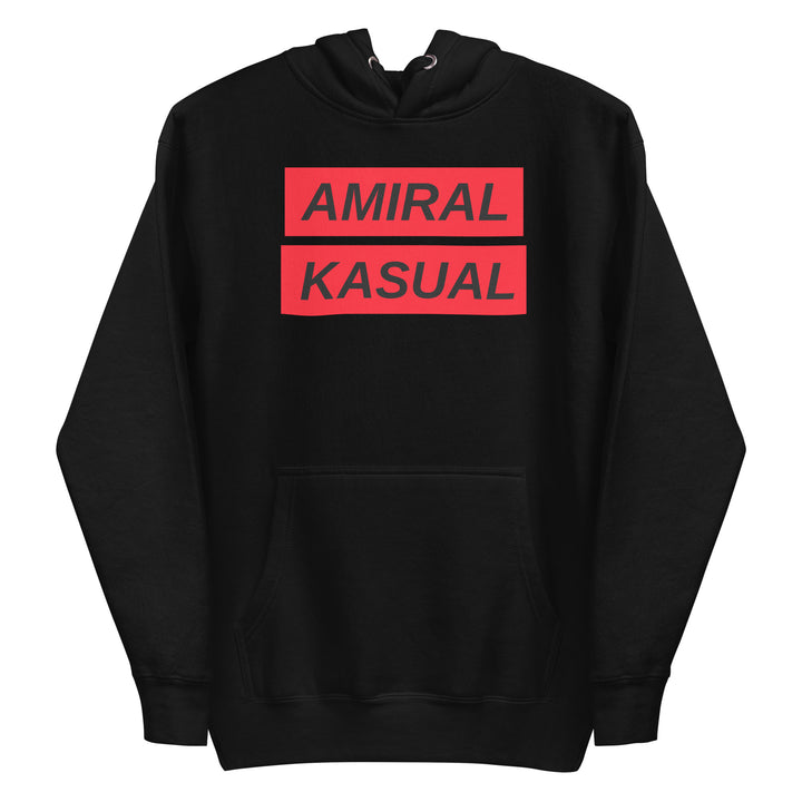 Sweat à Capuche Outdoors Homme Urban