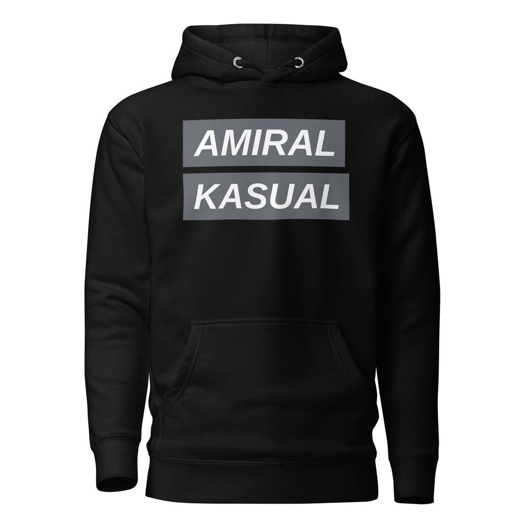 Sweat à Capuche Outdoors Homme Urban