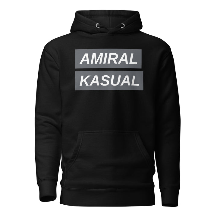 Sweat à Capuche Outdoors Homme Urban