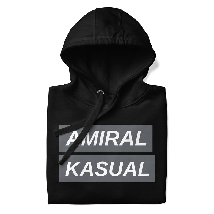 Sweat à Capuche Outdoors Homme Urban