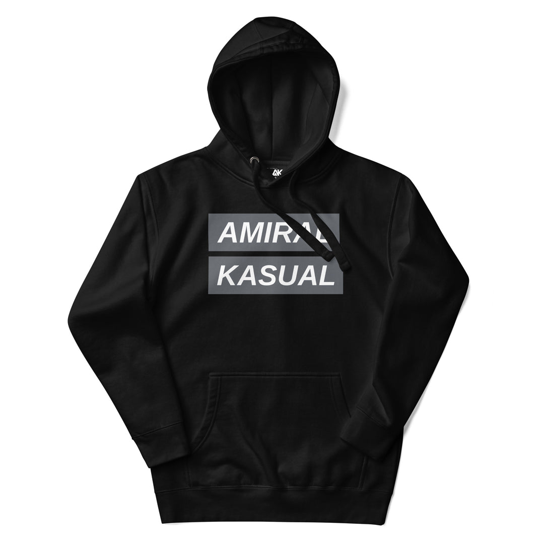 Sweat à Capuche Outdoors Homme Urban