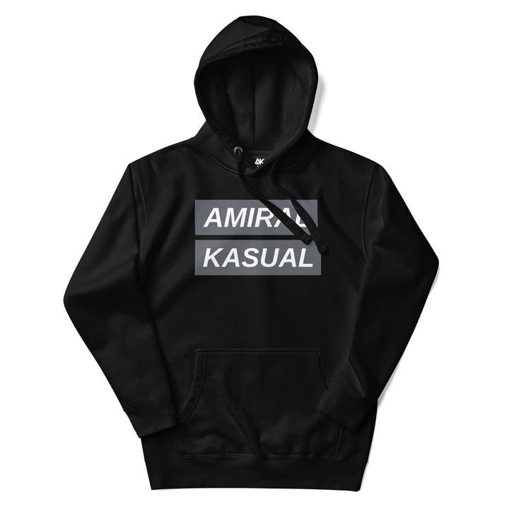 Sweat à Capuche Outdoors Homme Urban