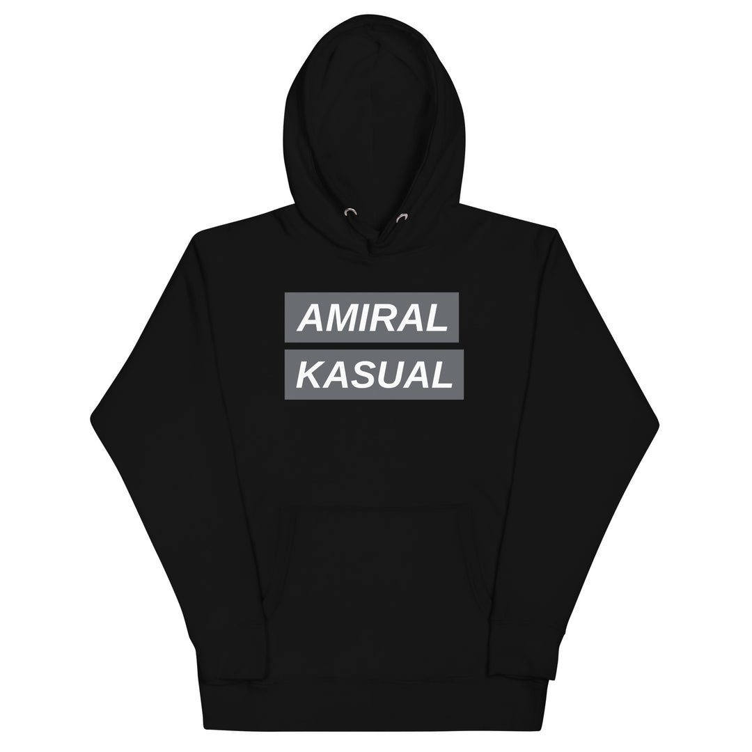 Sweat à Capuche Outdoors Homme Urban