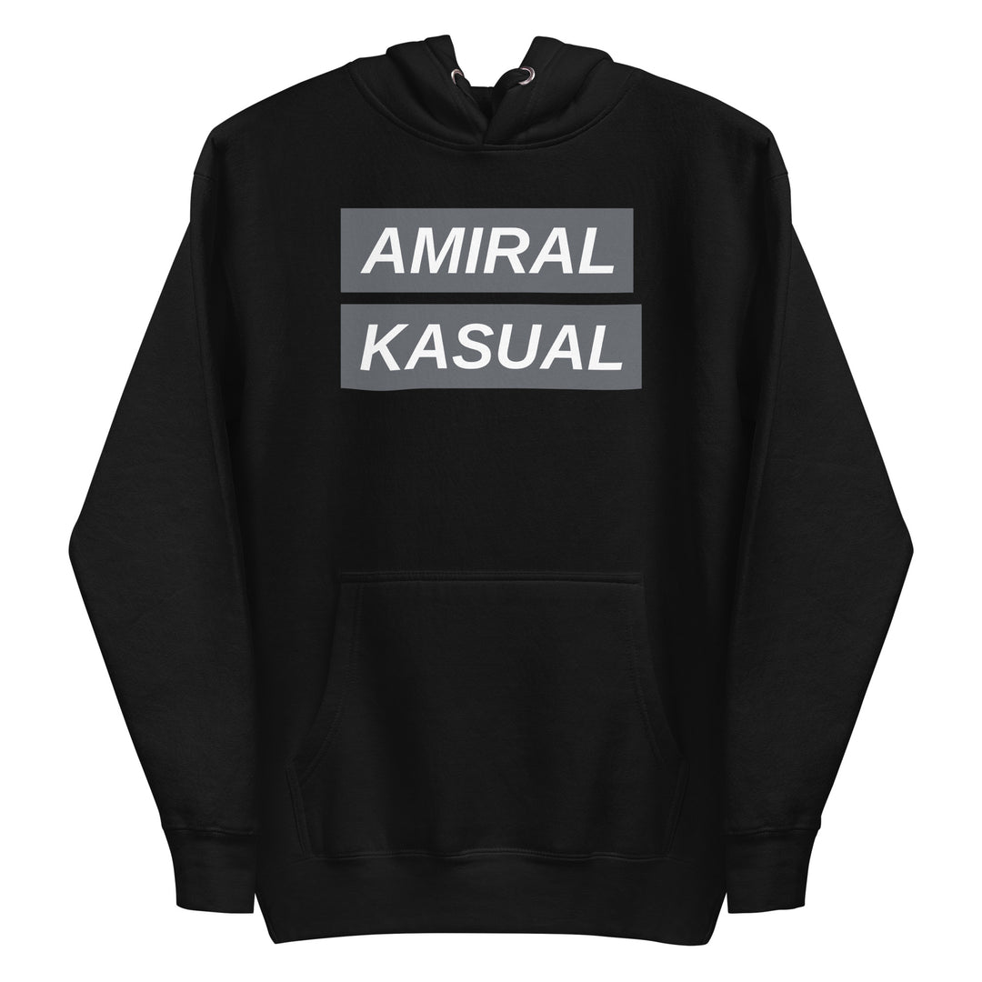 Sweat à Capuche Outdoors Homme Urban