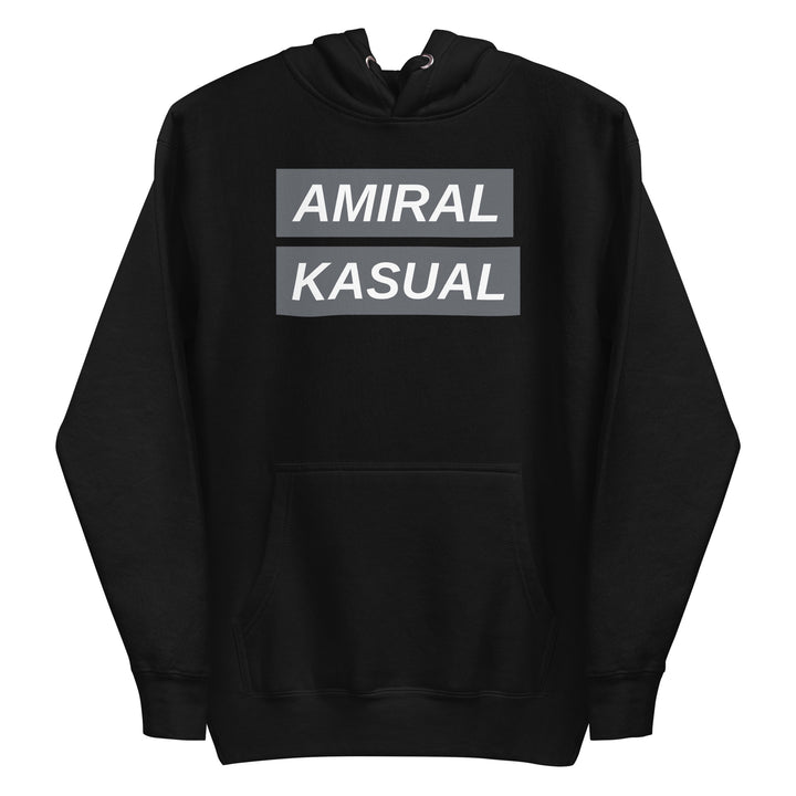 Sweat à Capuche Outdoors Homme Urban