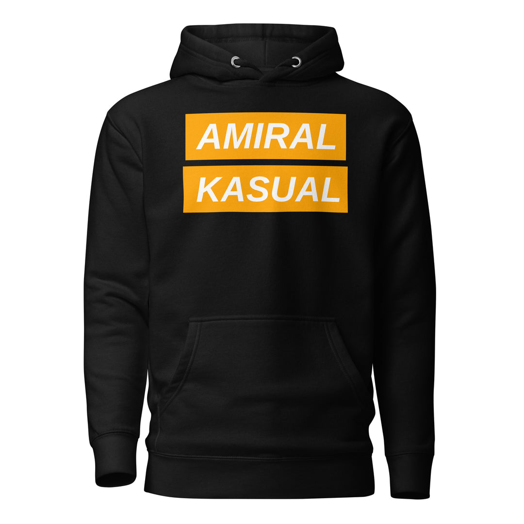 Sweat à Capuche Outdoors Homme Urban