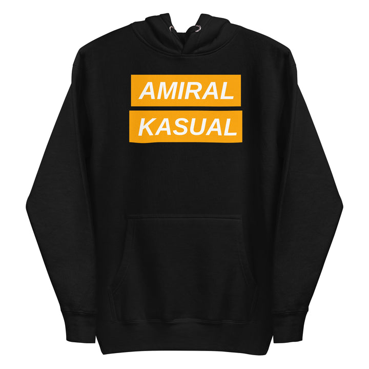 Sweat à Capuche Outdoors Homme Urban