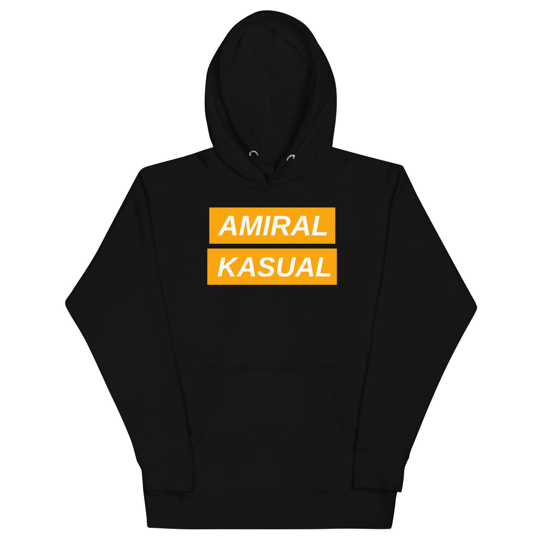Sweat à Capuche Outdoors Homme Urban