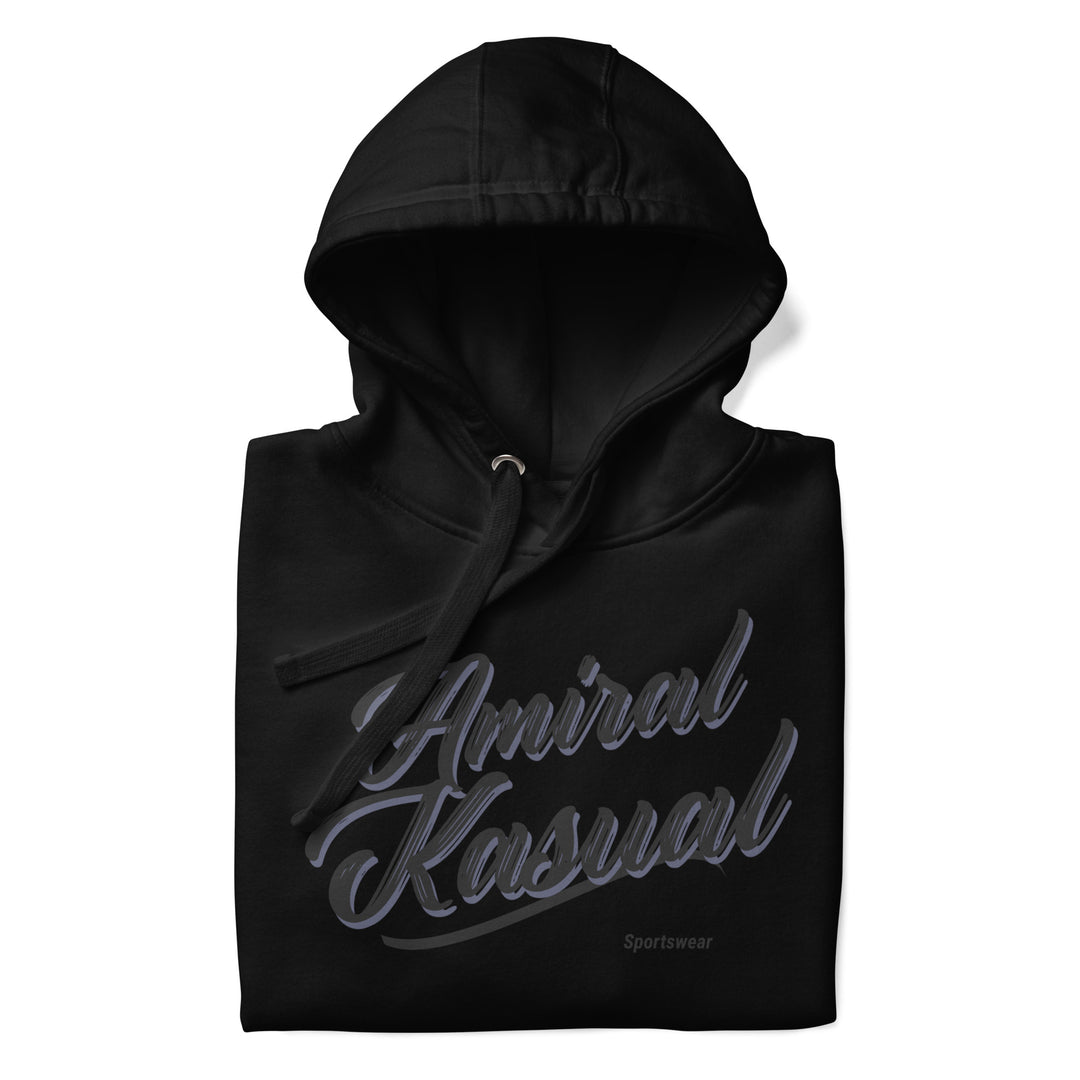 Sweat à Capuche Outdoors Homme Sportswear