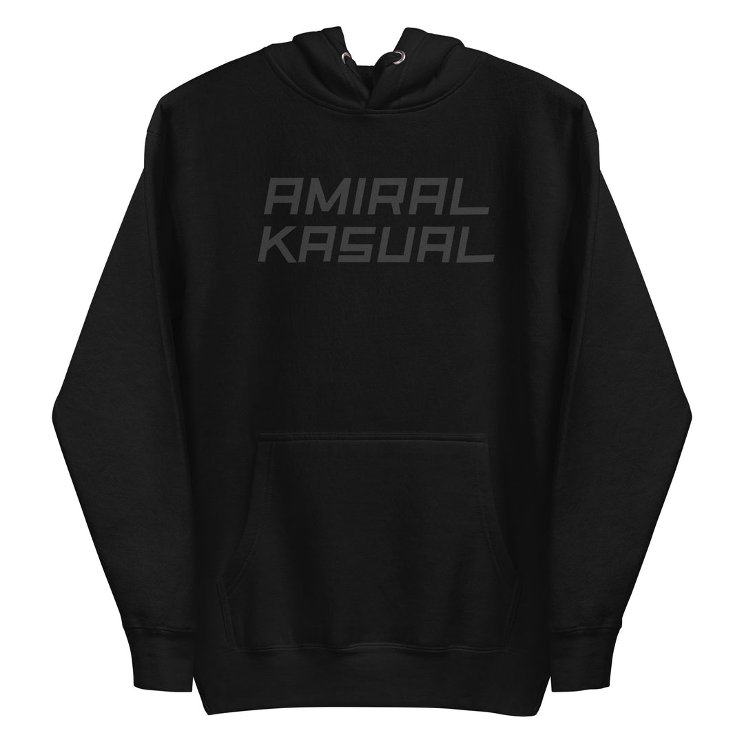Sweat à Capuche Outdoors Homme Actuel