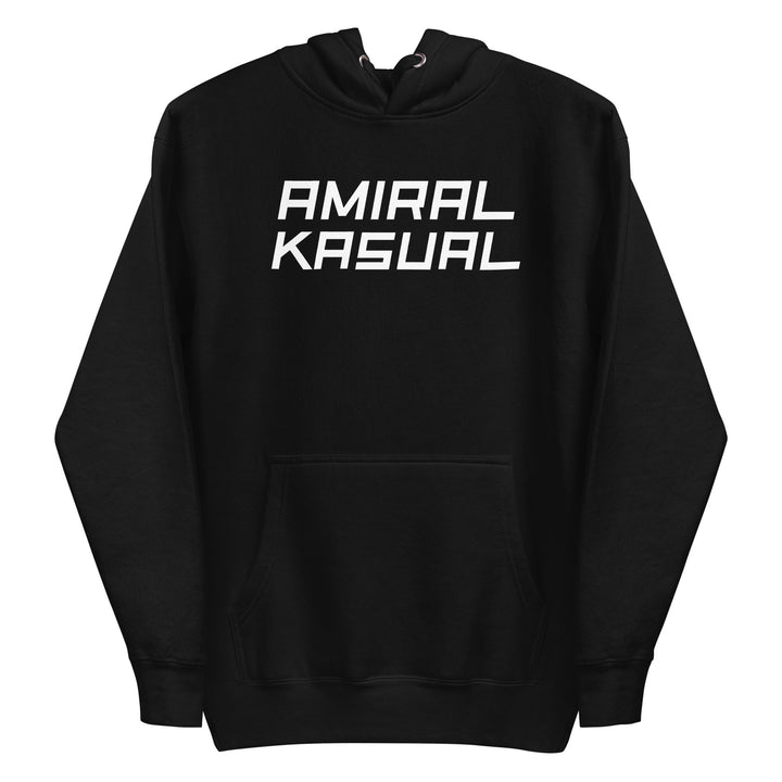 Sweat à Capuche Outdoors Homme Actuel