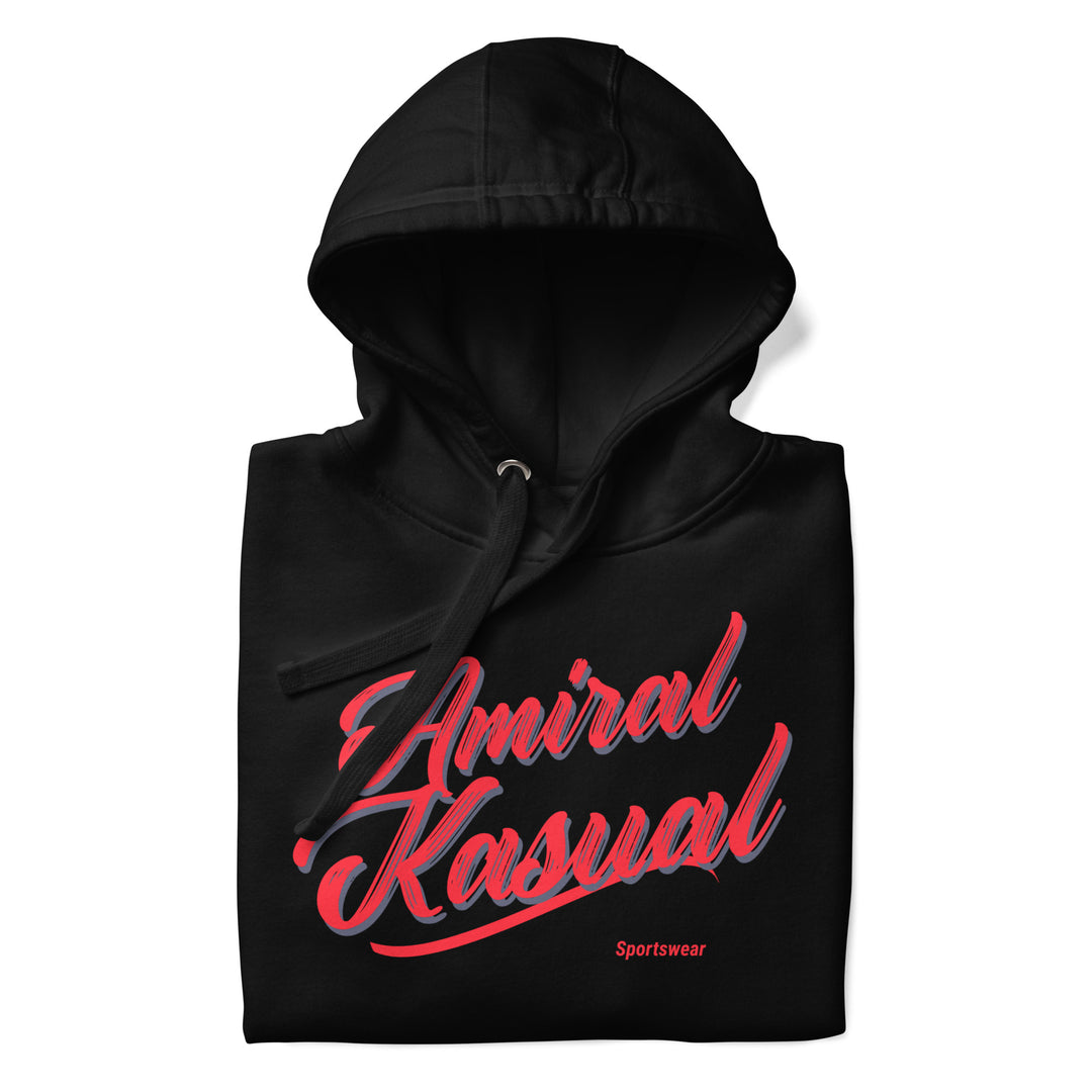 Sweat à Capuche Outdoors Homme Sportswear