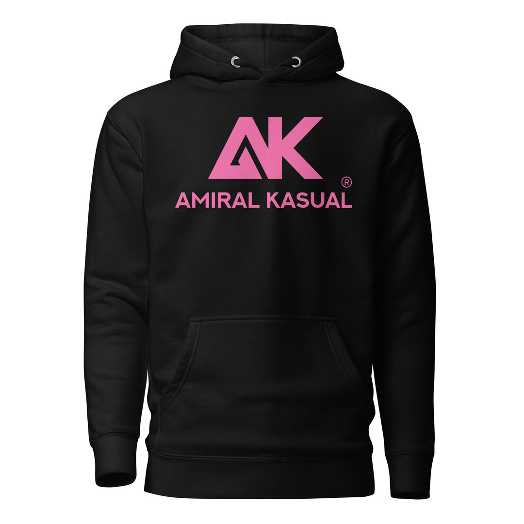 Sweat à Capuche Outdoors Femme Authentic