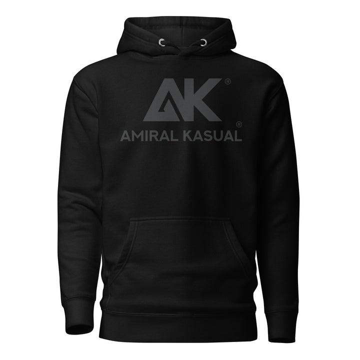 Sweat à Capuche Outdoors Femme Authentic R