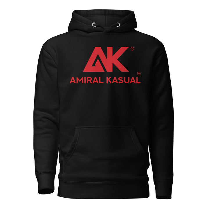 Sweat à Capuche Outdoors Femme AuthenticR