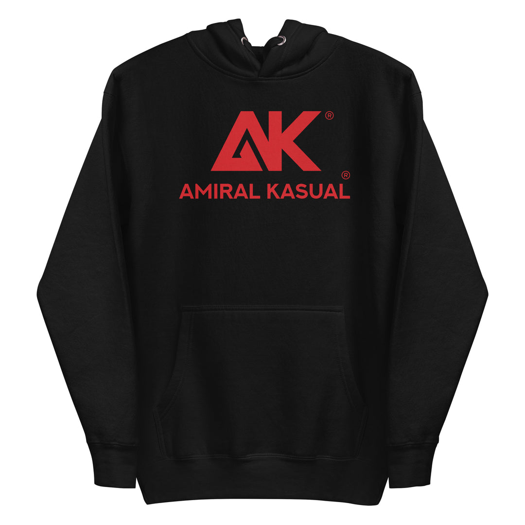 Sweat à Capuche Outdoors Femme AuthenticR