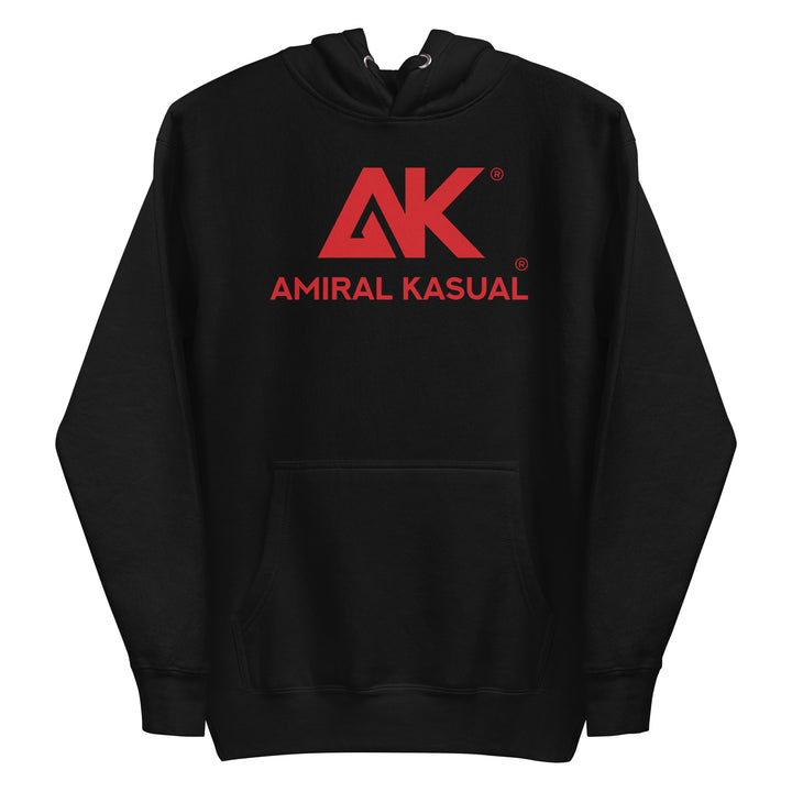 Sweat à Capuche Outdoors Femme AuthenticR