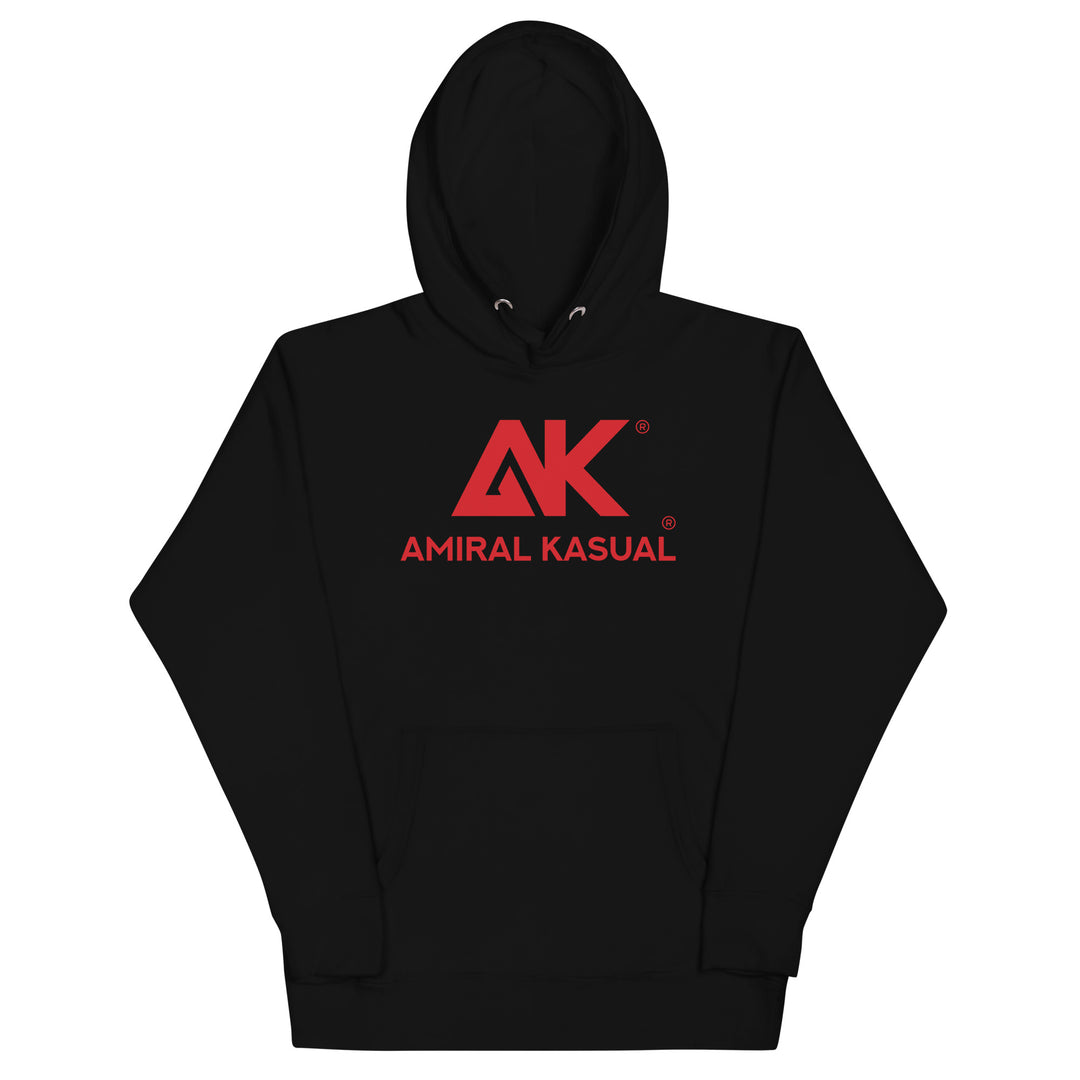 Sweat à Capuche Outdoors Femme AuthenticR