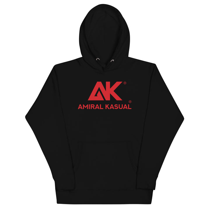 Sweat à Capuche Outdoors Femme AuthenticR
