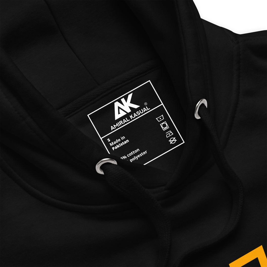 Sweat à Capuche Outdoors Homme Actuel