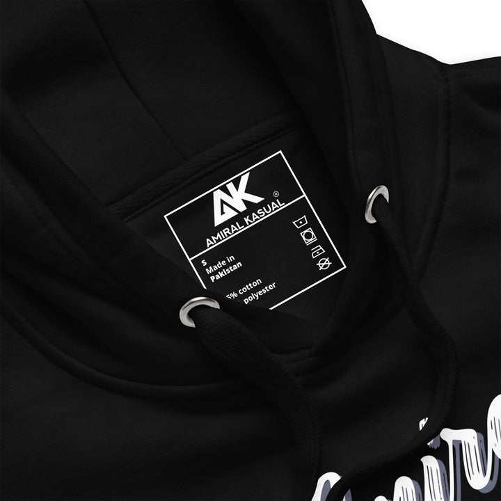 Sweat à Capuche Outdoors Homme Sportswear