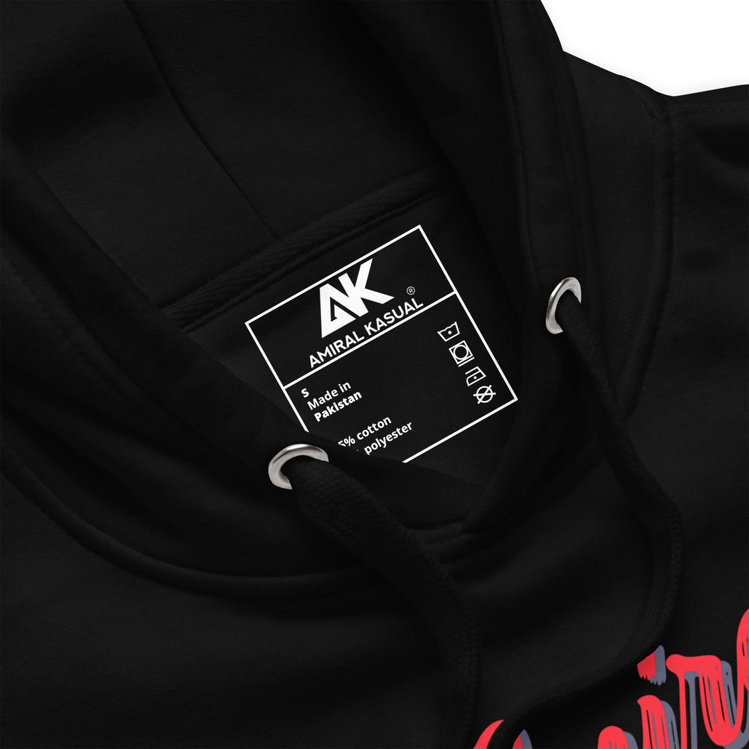 Sweat à Capuche Outdoors Homme Sportswear