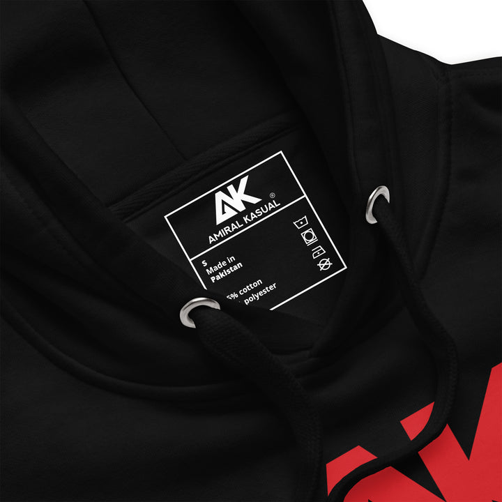 Sweat à Capuche Outdoors Femme AuthenticR