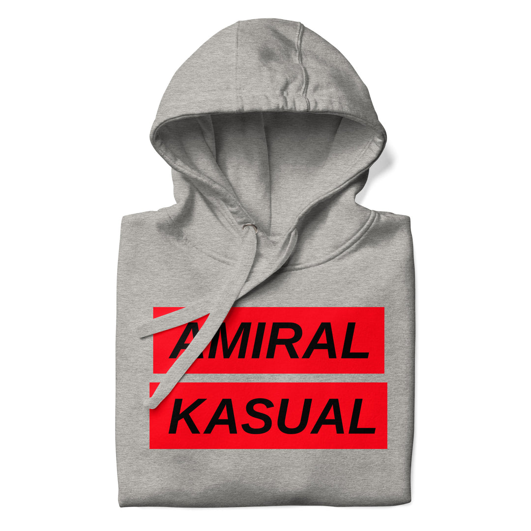 Sweat à Capuche Outdoors Homme Urban