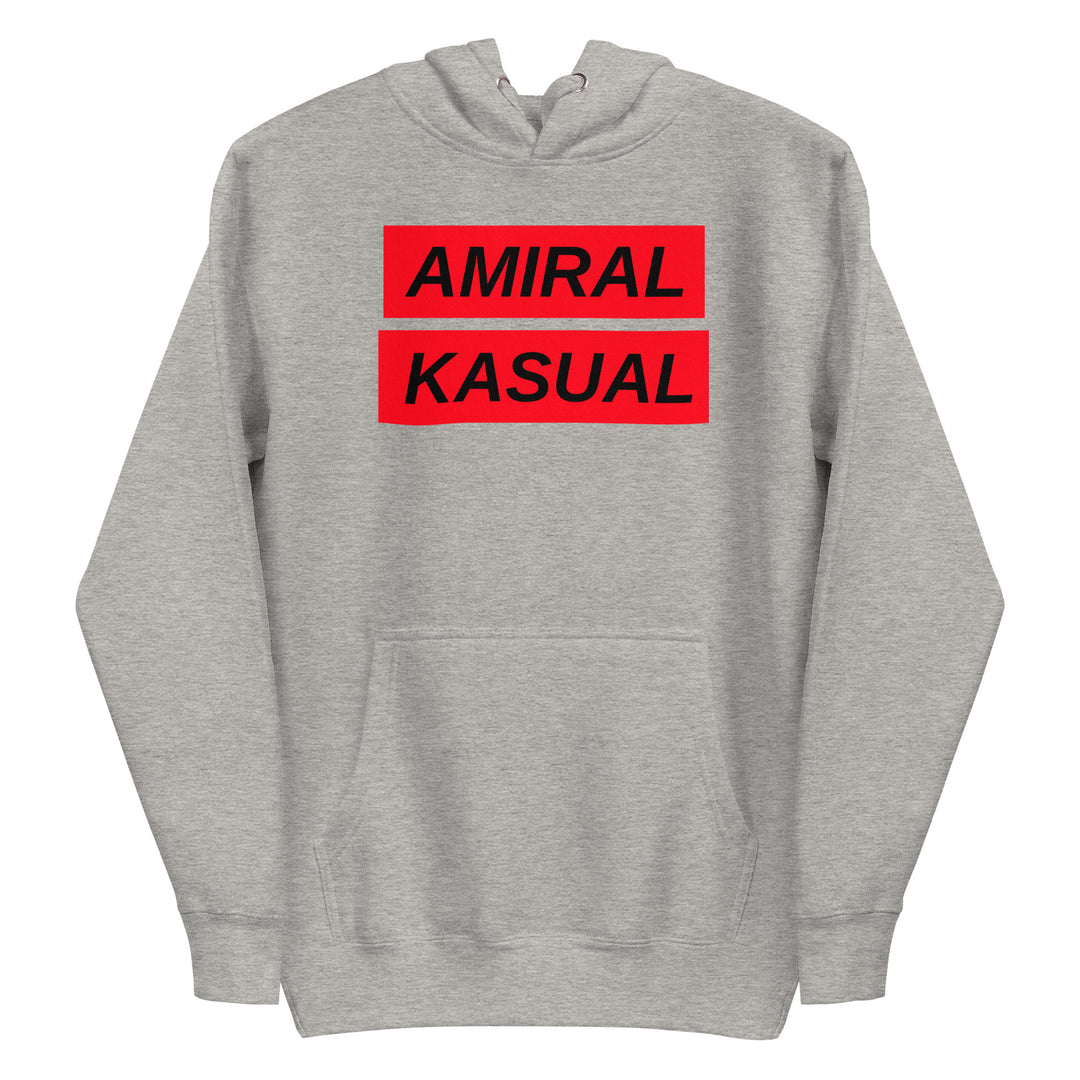 Sweat à Capuche Outdoors Homme Urban