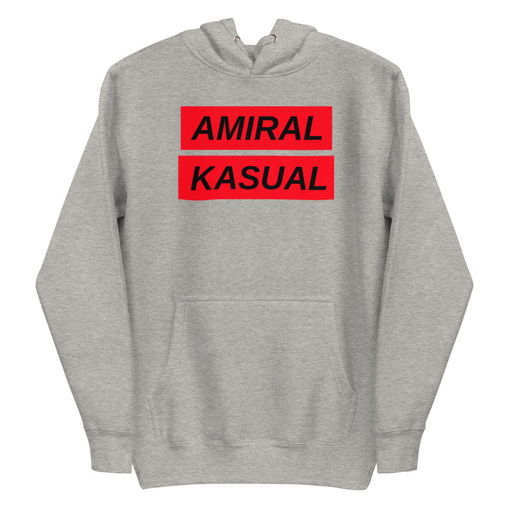 Sweat à Capuche Outdoors Homme Urban