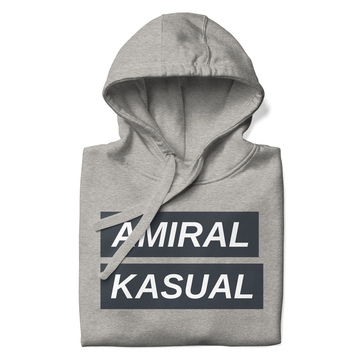 Sweat à Capuche Outdoors Homme Urban