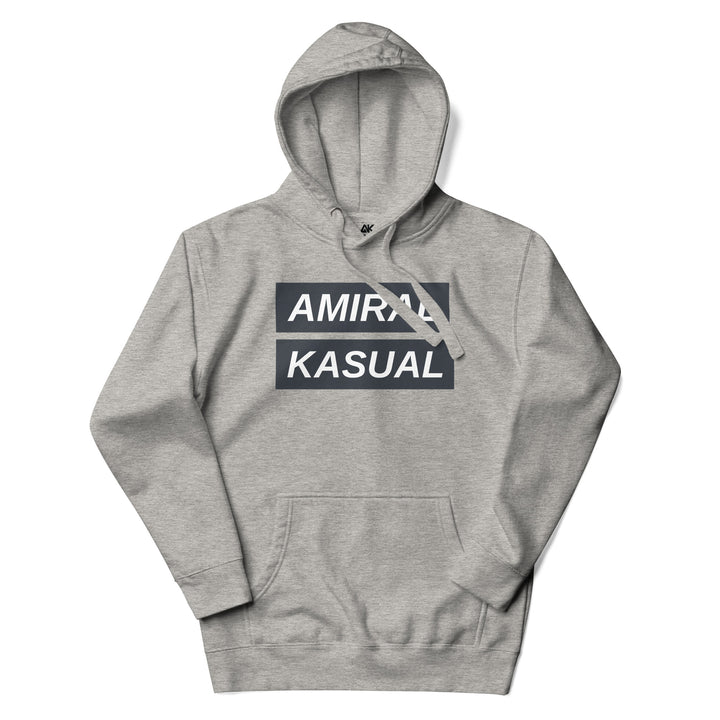 Sweat à Capuche Outdoors Homme Urban
