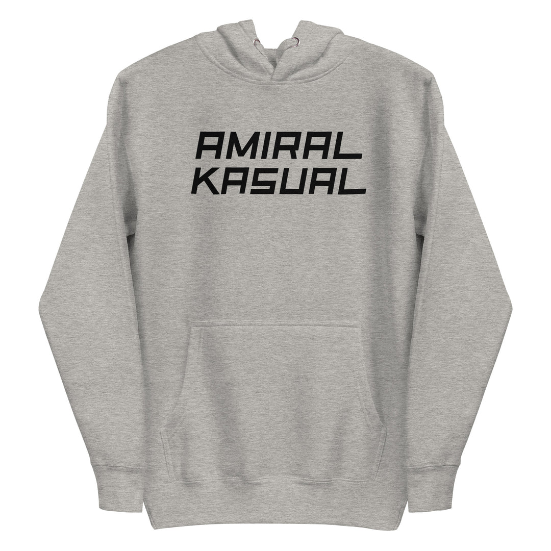 Sweat à Capuche Outdoors Homme Actuel