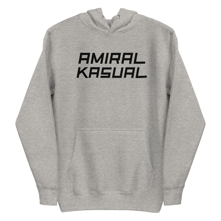 Sweat à Capuche Outdoors Homme Actuel