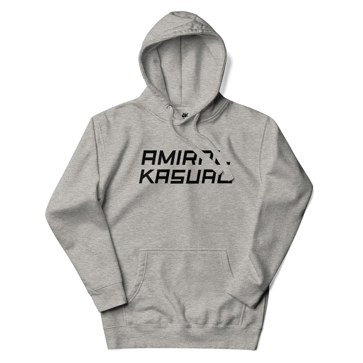 Sweat à Capuche Outdoors Homme Actuel