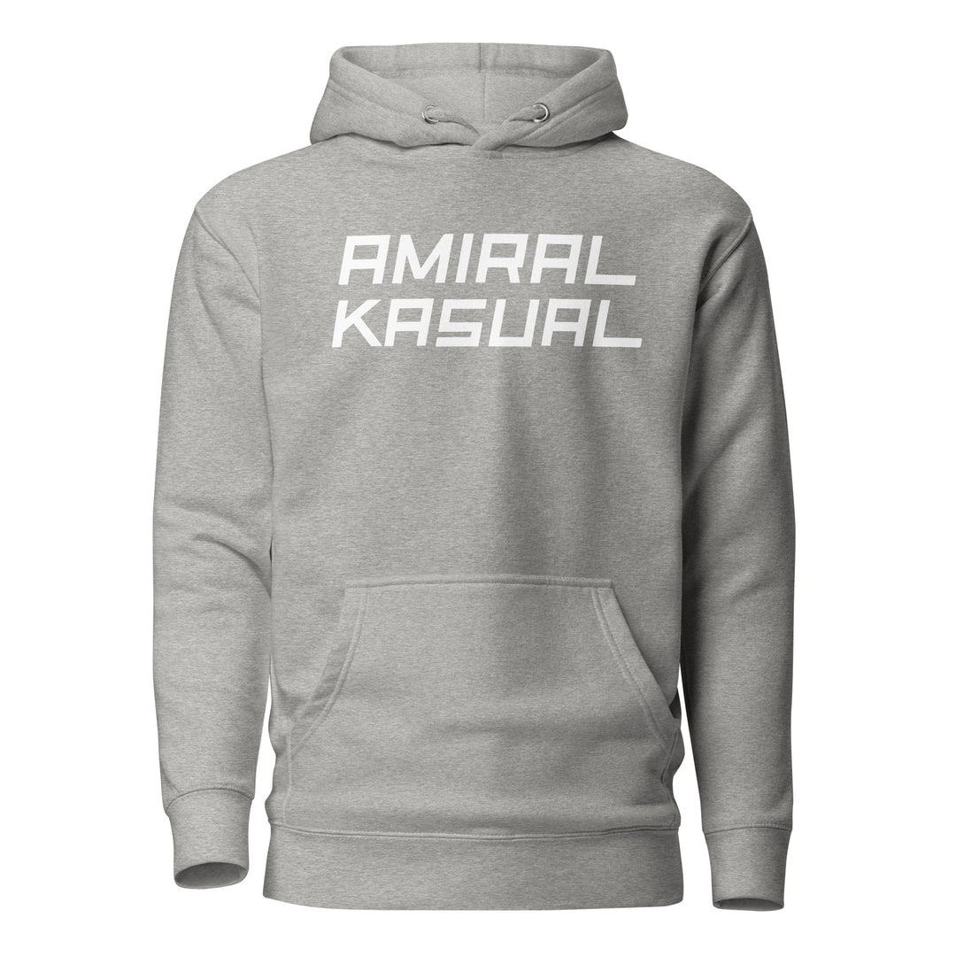 Sweat à Capuche Outdoors Homme Actuel