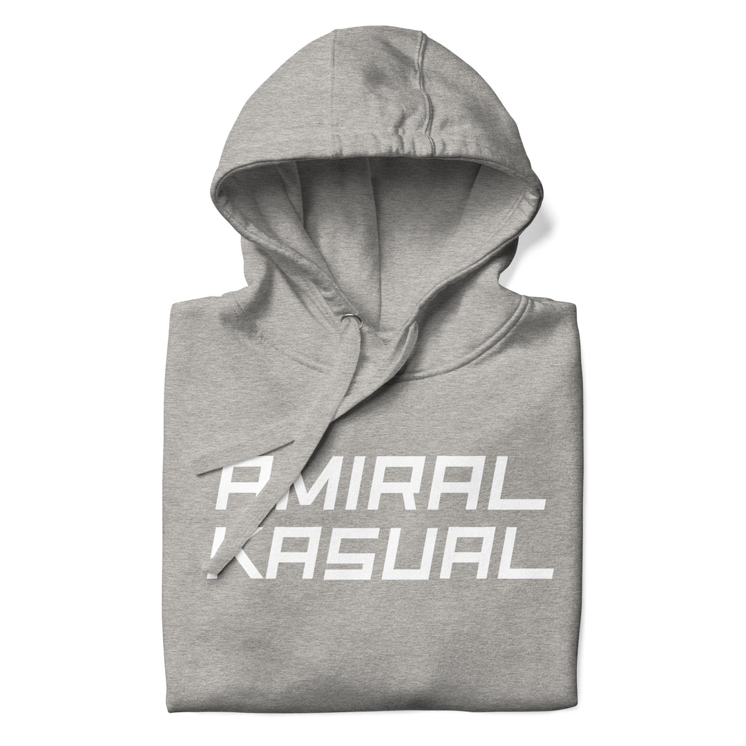Sweat à Capuche Outdoors Homme Actuel