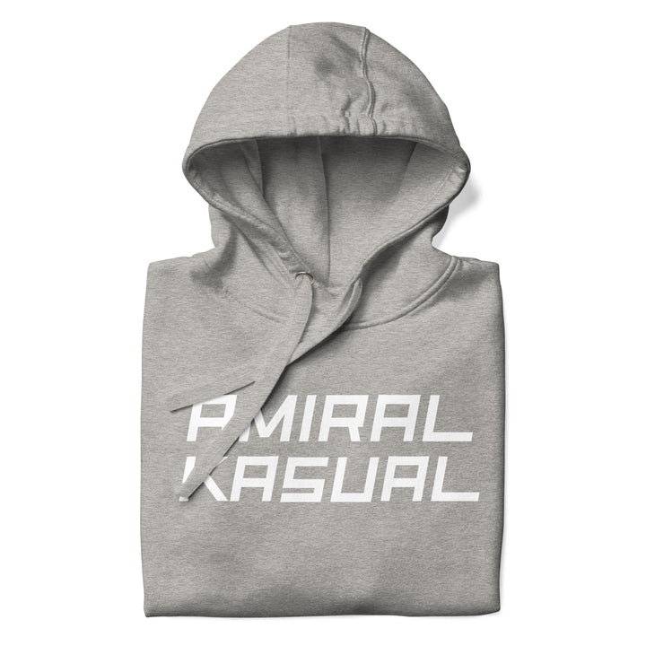 Sweat à Capuche Outdoors Homme Actuel