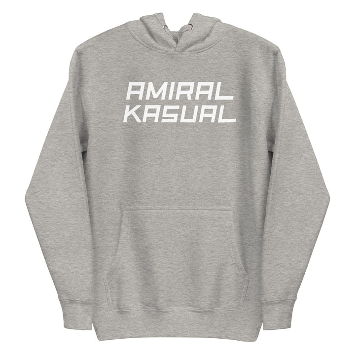 Sweat à Capuche Outdoors Homme Actuel