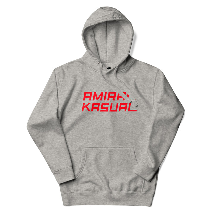 Sweat à Capuche Outdoors Homme Actuel