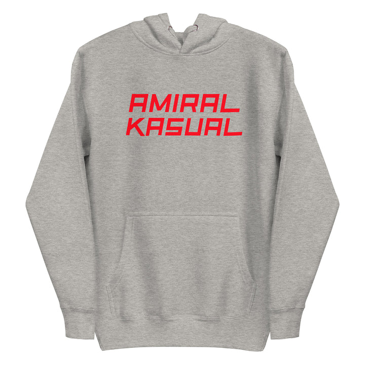 Sweat à Capuche Outdoors Homme Actuel