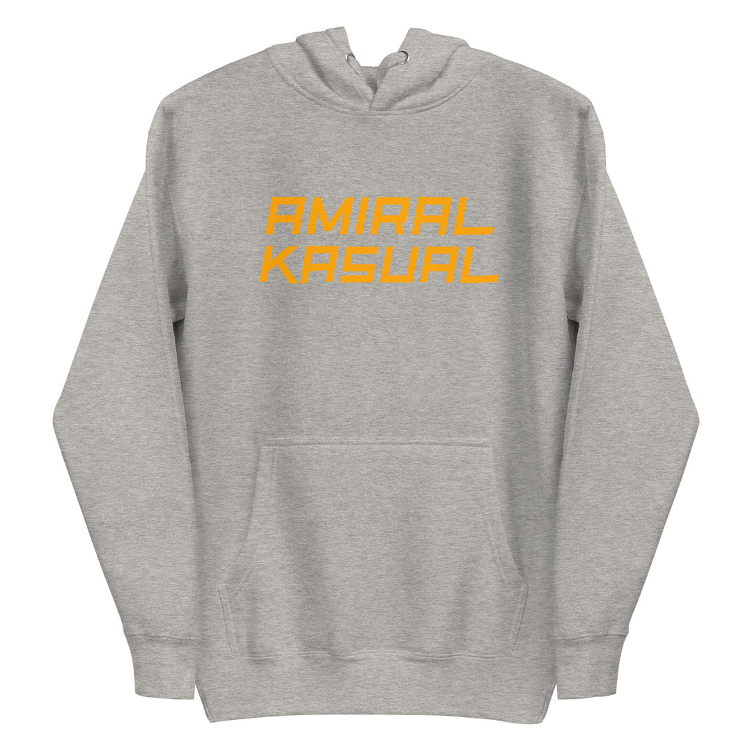 Sweat à Capuche Outdoors Homme Actuel