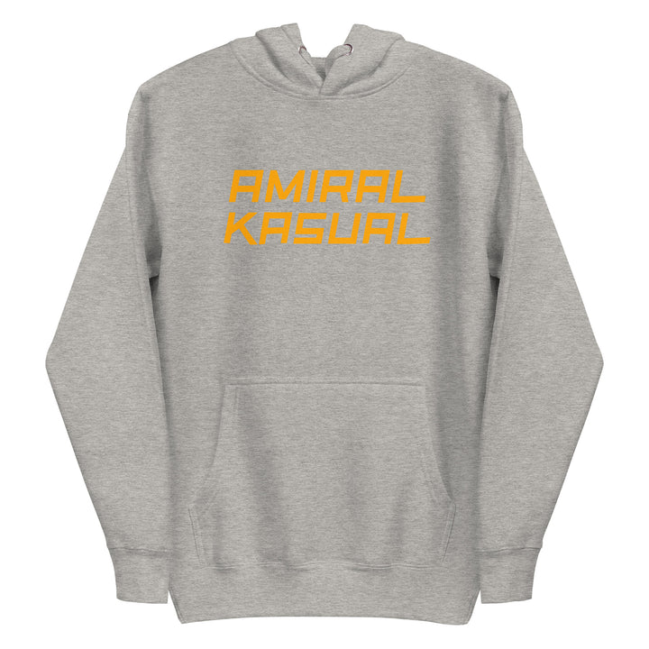 Sweat à Capuche Outdoors Homme Actuel